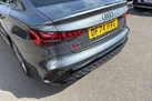 2024-audi-a3-15-35-tfsi-black-edition-saloon-4d-small-7