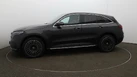 2022-mercedes-benz-eqc-e-eqc-400-amg-line-premium-small-61