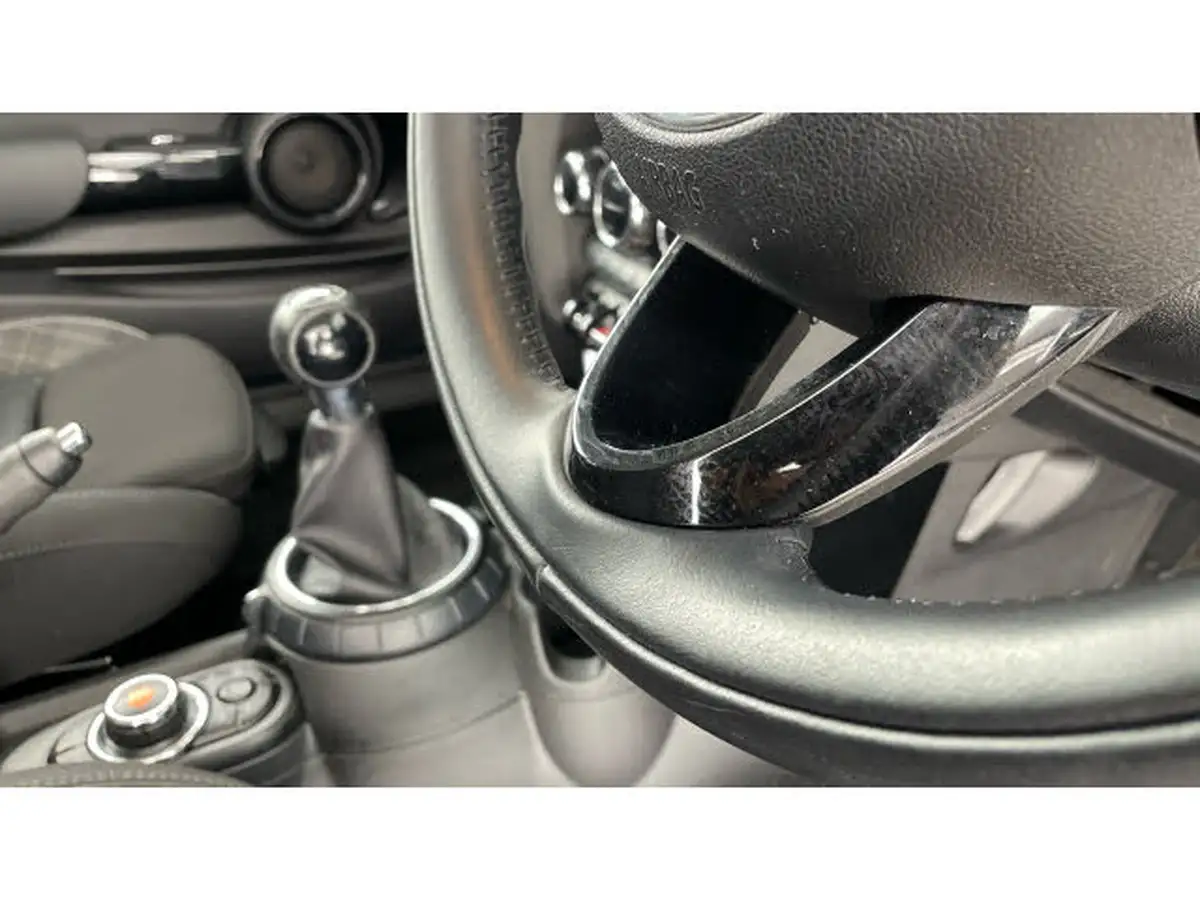2017-mini-cooper-20td-cooper-sd-ss-3d-big-52