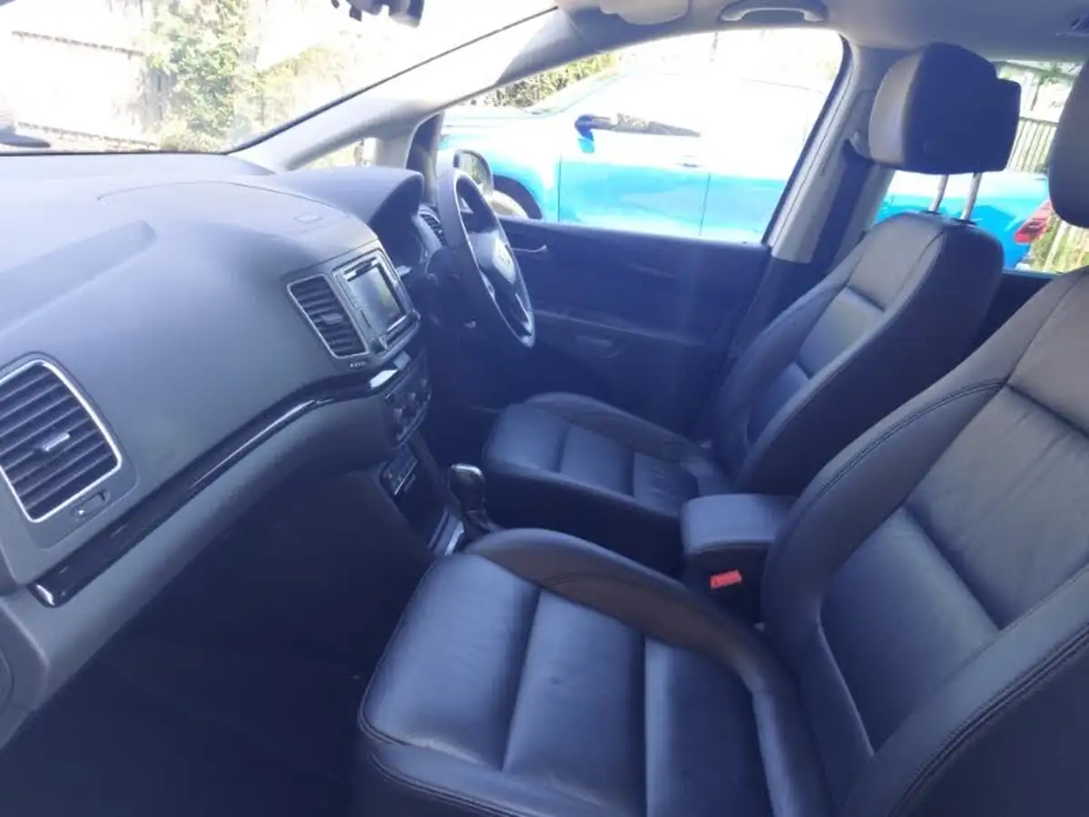 2020-seat-alhambra-20tdi-se-l-dsg-big-4