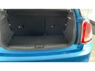 2017-mini-cooper-20td-cooper-sd-ss-3d-small-39