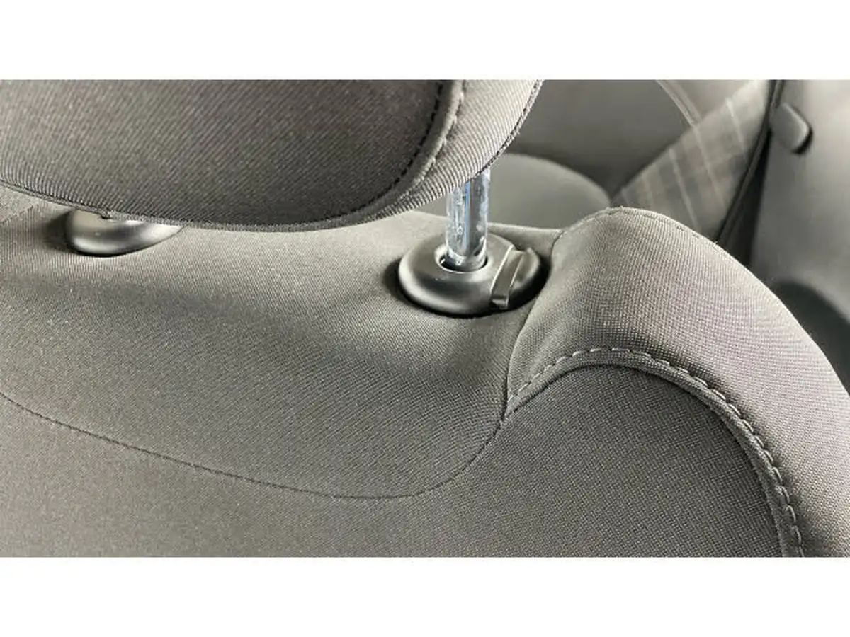 2017-mini-cooper-20td-cooper-sd-ss-3d-big-28