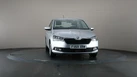 2019-skoda-fabia-10-mpi-se-60ps-hatchback-small-47