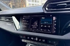 2024-audi-a3-15-35-tfsi-black-edition-saloon-4d-small-31