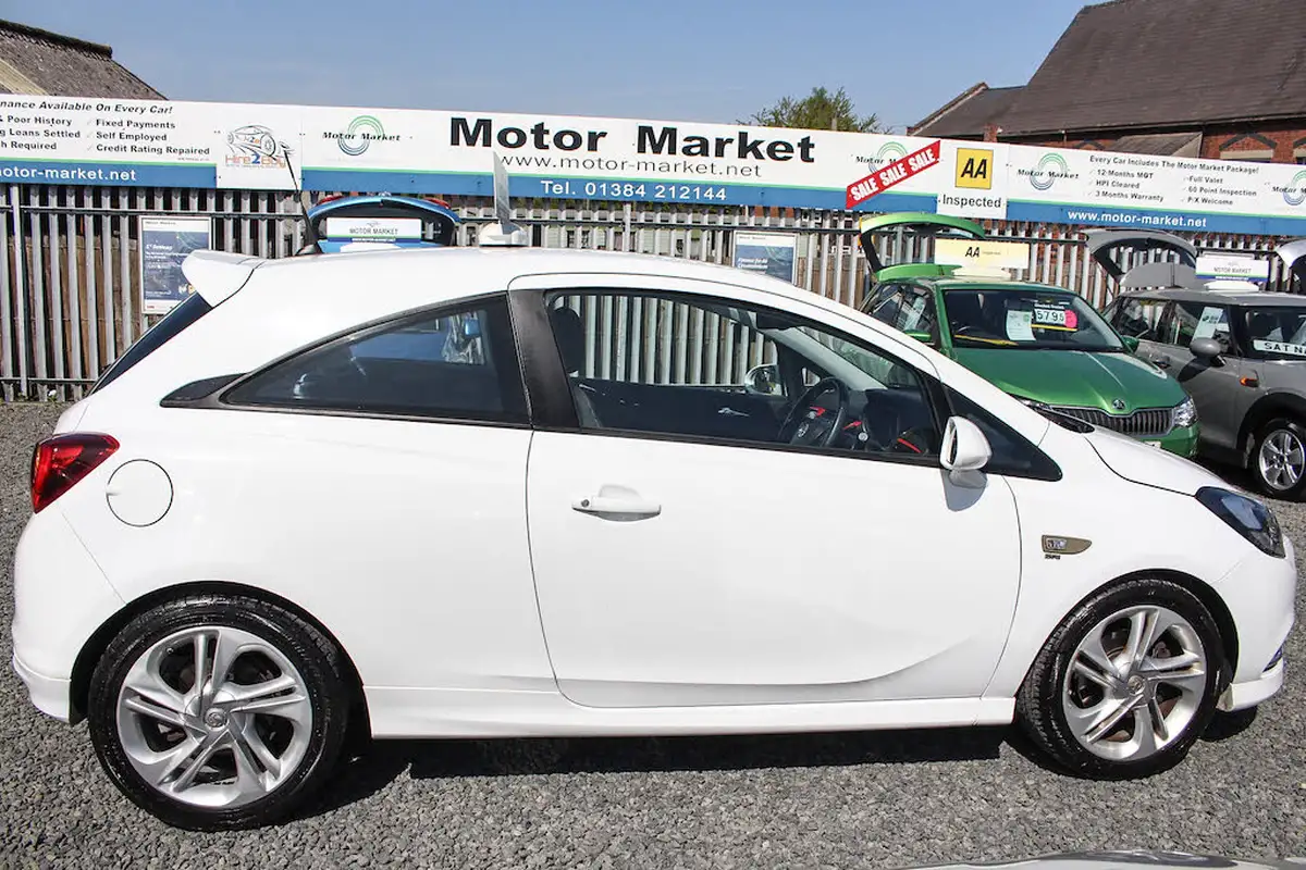 2015-vauxhall-corsa-14i-16v-turbo-sri-vx-line-3d-big-12