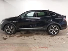 2024-dacia-sandero-stepway-10-tce-extreme-90bhp-small-3