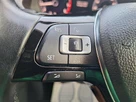 2016-volkswagen-tiguan-20-tsi-sel-dsg-small-59