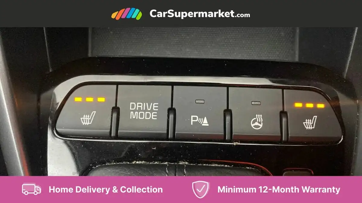 2021-kia-rio-10-t-gdi-gt-line-s-48v-dct-big-28