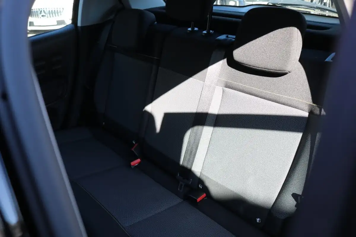 2017-citroen-c3-12-puretech-feel-82ps-big-20