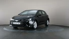 2022-toyota-corolla-18-vvt-i-icon-120bhp-trk-hatchback-5d-small-42