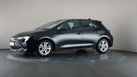 2022-toyota-corolla-18-vvt-i-icon-120bhp-trk-hatchback-5d-small-38
