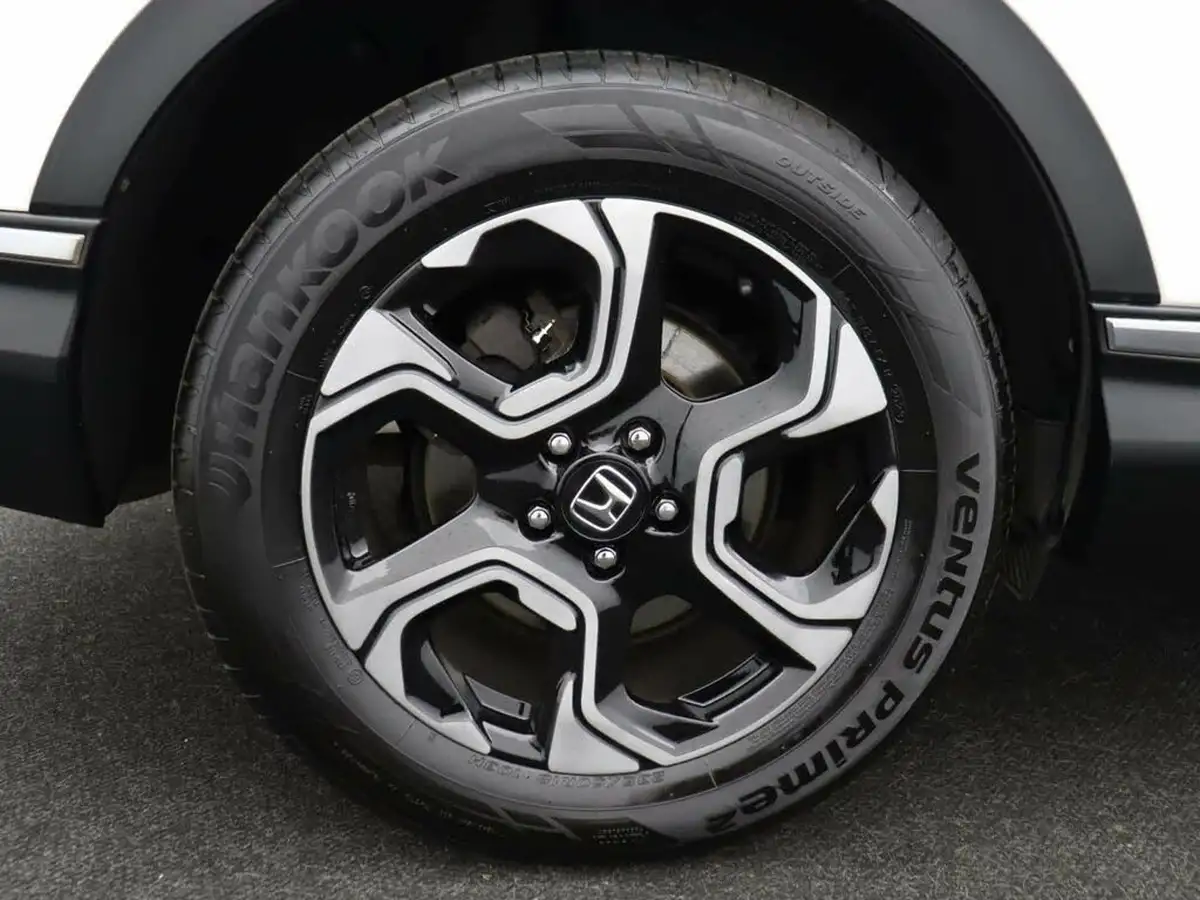 2019-honda-cr-v-15-vtec-turbo-sr-193ps-cvt-big-8