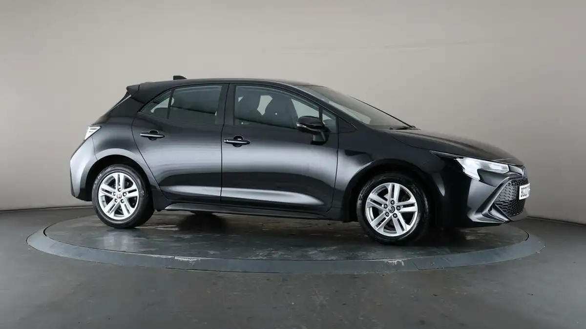 2022-toyota-corolla-18-vvt-i-icon-120bhp-trk-hatchback-5d-big-55