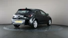 2022-toyota-corolla-18-vvt-i-icon-120bhp-trk-hatchback-5d-small-66