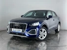 2021-audi-q2-10-30-tfsi-sport-small-41