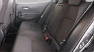 2022-toyota-corolla-18-vvt-i-icon-120bhp-trk-hatchback-5d-small-14