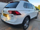 2016-volkswagen-tiguan-20-tsi-sel-dsg-small-7