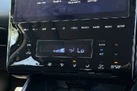 2022-hyundai-tucson-16-t-gdi-ultimate-230ps-hybrid-auto-small-29