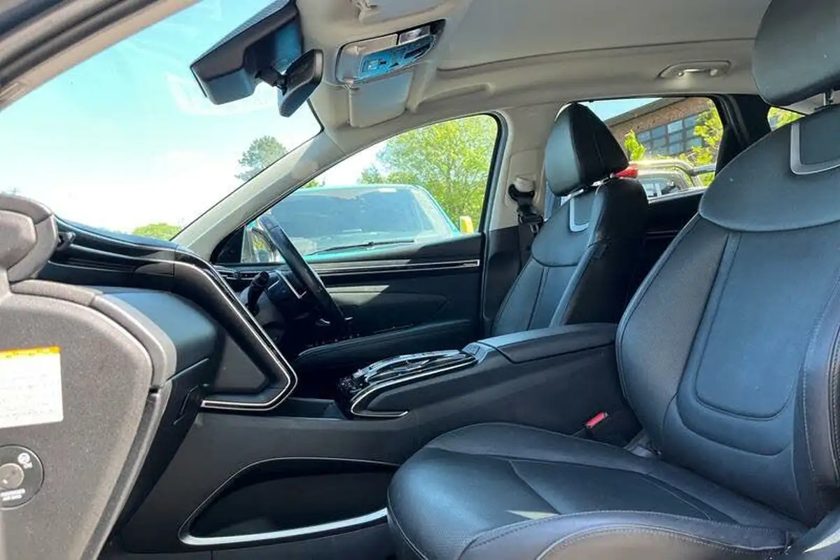 2022-hyundai-tucson-16-t-gdi-ultimate-230ps-hybrid-auto-big-18