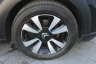 2017-citroen-c3-12-puretech-feel-82ps-small-7