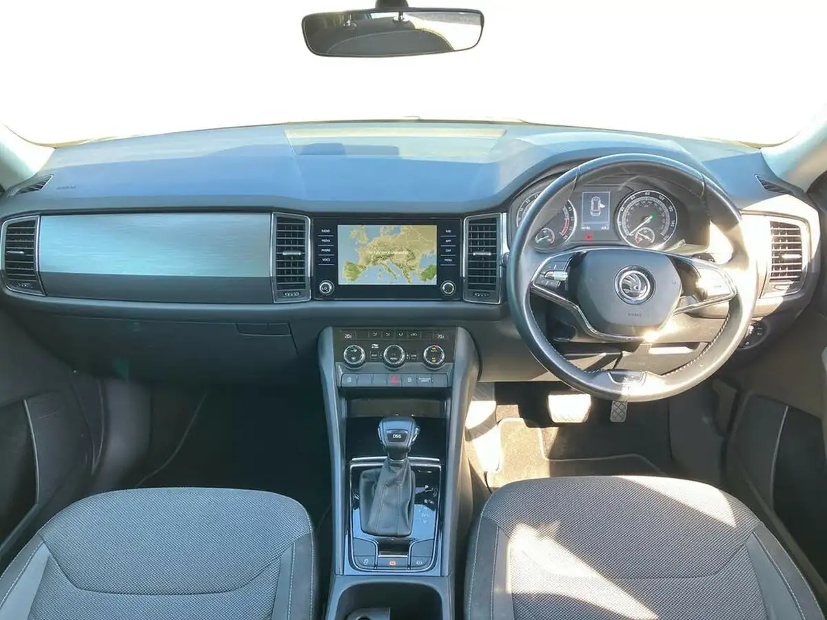 2021-skoda-kodiaq-20tdi-se-5-dsg-big-9