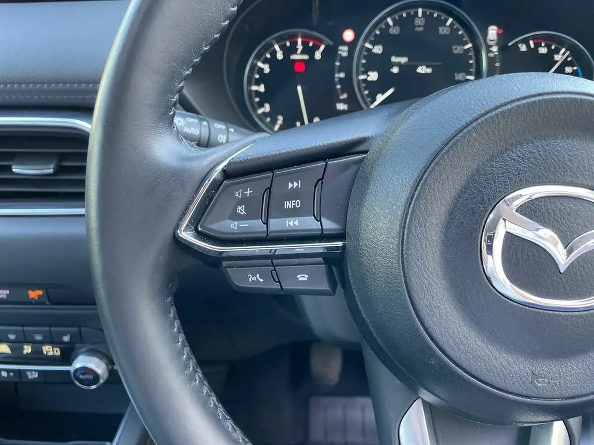 2023-mazda-cx-5-20-exclusive-line-big-15