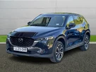 2023-mazda-cx-5-20-exclusive-line-small-2