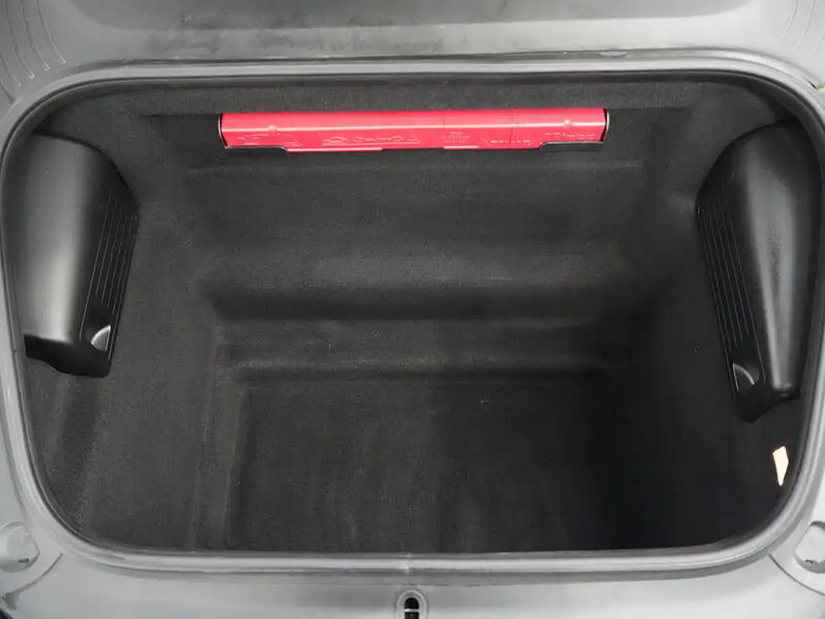 2018-porsche-cayman-718-20-cayman-ss-pdk-big-32