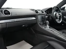 2018-porsche-cayman-718-20-cayman-ss-pdk-small-19