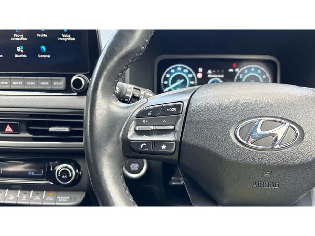 2021-hyundai-kona-10-t-gdi-premium-48-volt-mhev-big-53