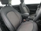 2022-mini-cooper-15-cooper-classic-hatchback-3d-auto-small-10