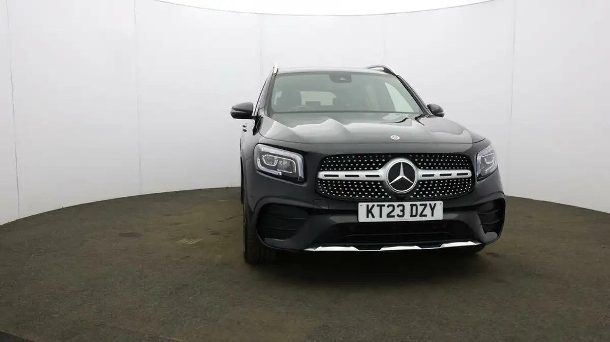 2023-mercedes-benz-glb-class-13-glb200-amg-line-premium-big-44