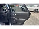 2021-hyundai-kona-10-t-gdi-premium-48-volt-mhev-small-64