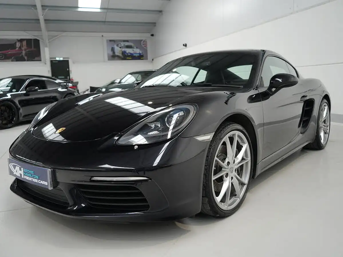 2018-porsche-cayman-718-20-cayman-ss-pdk-big-8