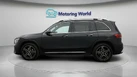 2023-mercedes-benz-glb-class-13-glb200-amg-line-premium-small-3
