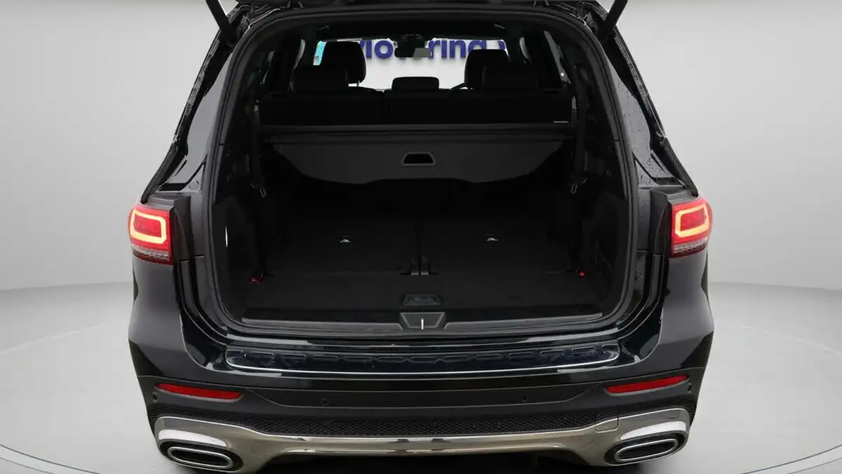 2023-mercedes-benz-glb-class-13-glb200-amg-line-premium-big-16