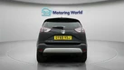 2020-vauxhall-crossland-x-12i-sri-nav-small-5