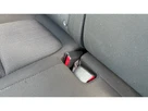 2021-hyundai-kona-10-t-gdi-premium-48-volt-mhev-small-16