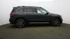 2023-mercedes-benz-glb-class-13-glb200-amg-line-premium-small-55