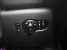 2022-mini-cooper-15-cooper-classic-hatchback-3d-auto-small-34
