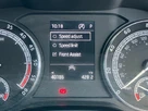 2021-skoda-kodiaq-20tdi-se-5-dsg-small-44