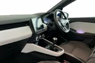 2021-renault-clio-10-tce-s-edition-90ps-small-9