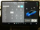 2021-tesla-model-3-e-long-range-awd-small-12