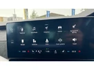 2023-skoda-octavia-15-tsi-e-tec-se-l-hatchback-small-24