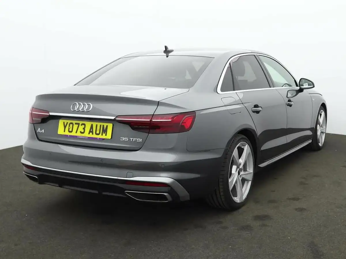 2024-audi-a4-20-35-tfsi-s-line-big-5