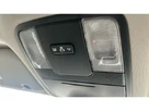 2022-kia-ceed-15-t-gdi-3-sportswagon-small-43