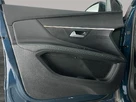 2021-peugeot-3008-suv-small-39