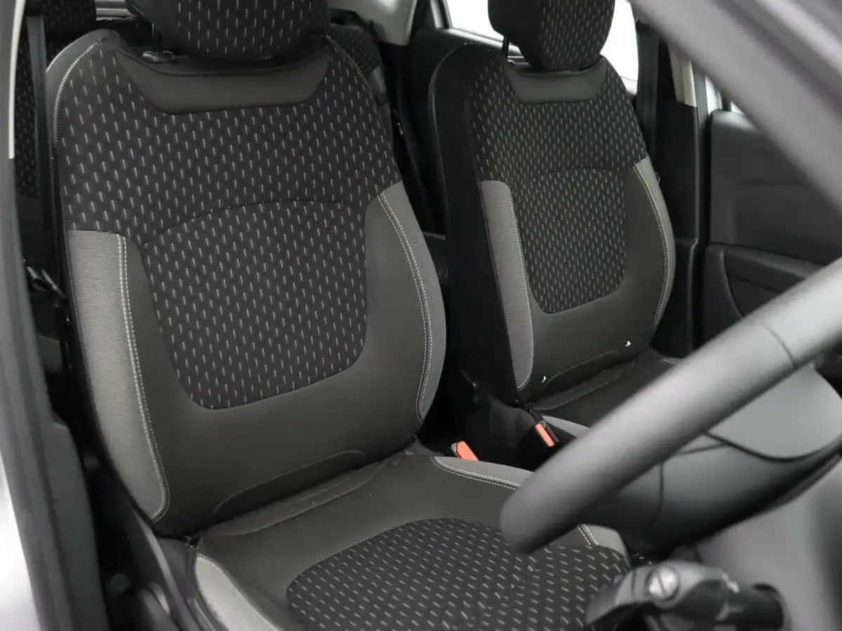 2017-renault-captur-12-tce-dynamique-nav-energy-ss-edc-auto-big-14