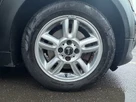 2011-mini-cooper-16-one-98bhp-hatchback-3d-small-34