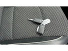 2022-kia-ceed-15-t-gdi-3-sportswagon-small-19